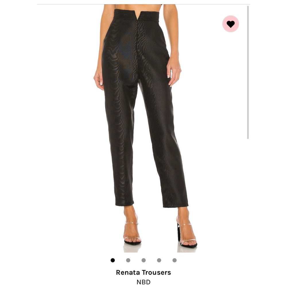 NBD Renata Trousers